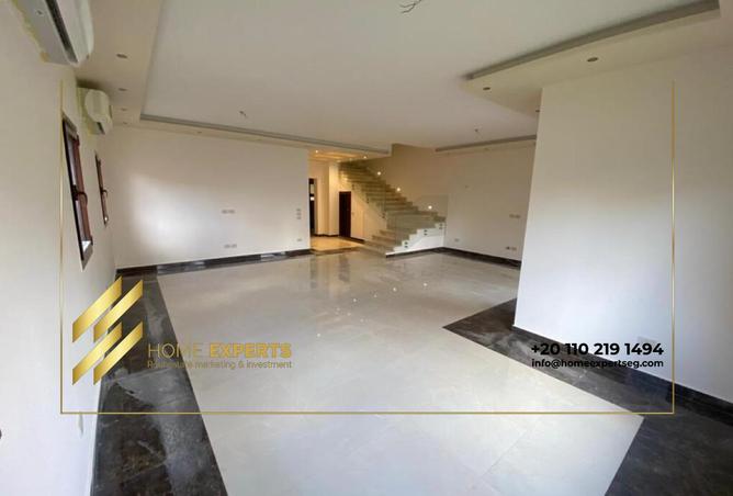 8373166 - Property Image 3