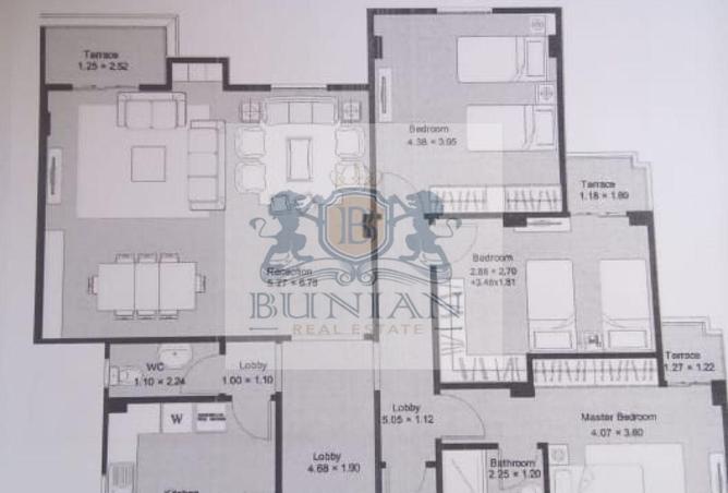 8214602 - صورة العقار 2