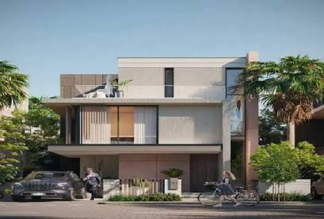 8086688 - Property Image 3