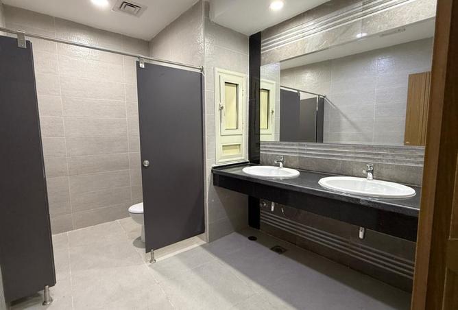 8482772 - Property Image 3