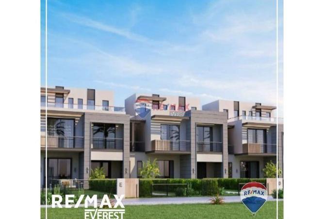 8275111 - صورة العقار 2