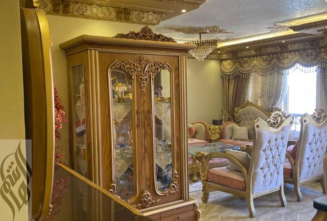 8183042 - صورة العقار 2