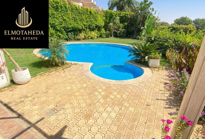 8064207 - Property Main Image