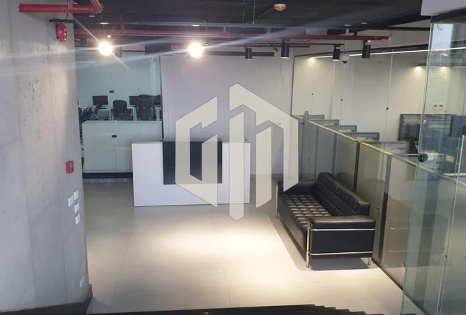 8210277 - الصورة الرئيسية للعقار