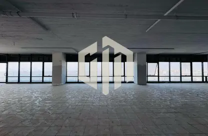 مساحات مكتبية - استوديو - 6 حمامات للايجار في شارع التسعين - التجمع الخامس - مدينة القاهرة الجديدة - القاهرة مساحات مكتبية - استوديو - 6 حمامات للايجار في شارع التسعين - التجمع الخامس - مدينة القاهرة الجديدة - القاهرة