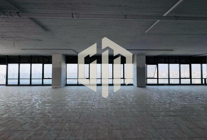 8413190 - Property Main Image