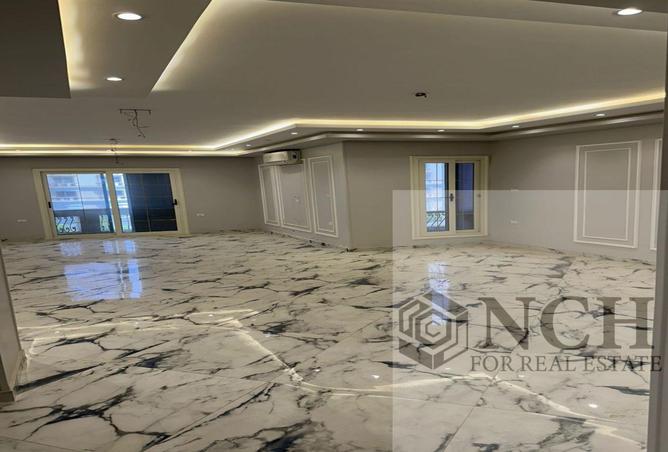 8297804 - الصورة الرئيسية للعقار