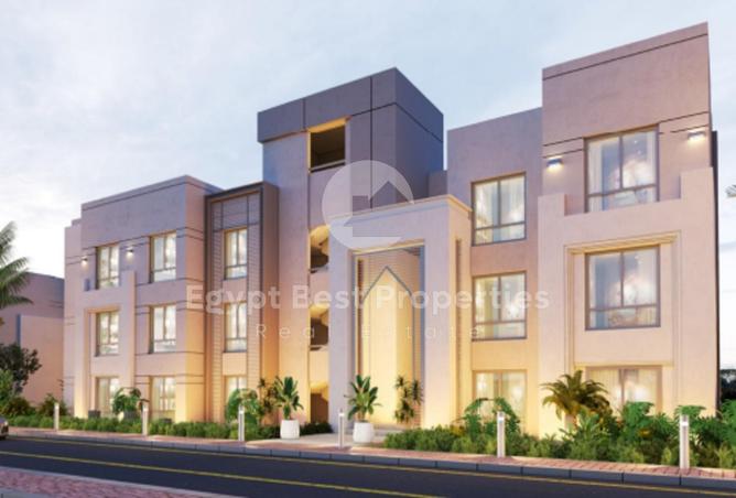 8292055 - صورة العقار 3