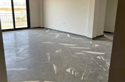 Apartment - 3 Bedrooms - 3 Bathrooms for sale in O West - 6 October Compounds - 6 October City - Giza Apartment - 3 Bedrooms - 3 Bathrooms for sale in O West - 6 October Compounds - 6 October City - Giza