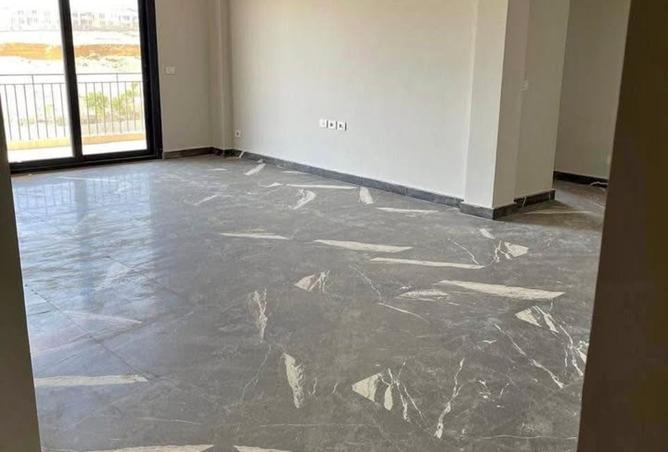 8251505 - Property Main Image