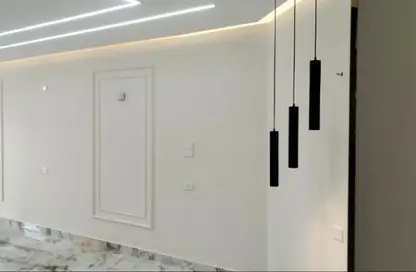 Apartment - 3 Bedrooms - 2 Bathrooms for rent in North Lotus - El Lotus - New Cairo City - Cairo Apartment - 3 Bedrooms - 2 Bathrooms for rent in North Lotus - El Lotus - New Cairo City - Cairo