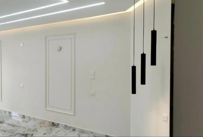 8393312 - Property Main Image