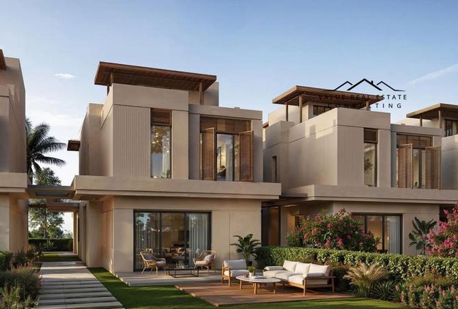 8221899 - الصورة الرئيسية للعقار