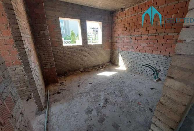 8410022 - Property Image 3