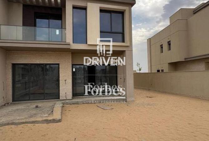 8546263 - صورة العقار 2