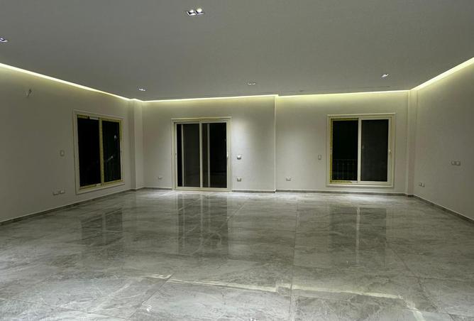 8357530 - Property Main Image