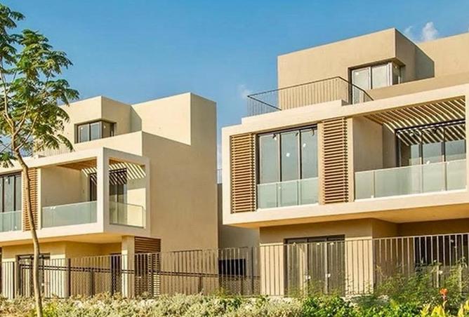 8413206 - Property Image 3