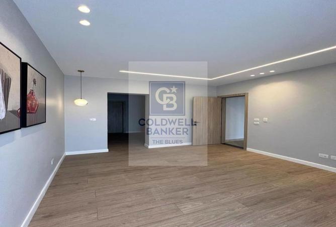 8193992 - Property Main Image