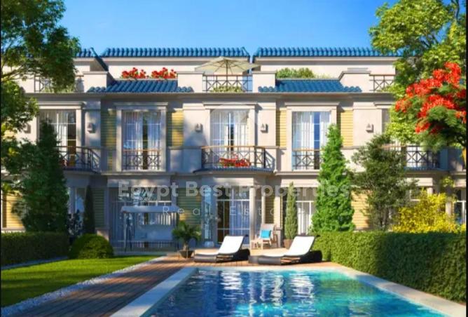 8367057 - Property Image 3