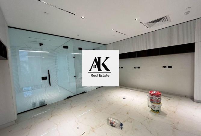 8010377 - Property Image 3