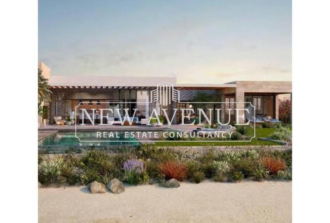 8171117 - صورة العقار 2