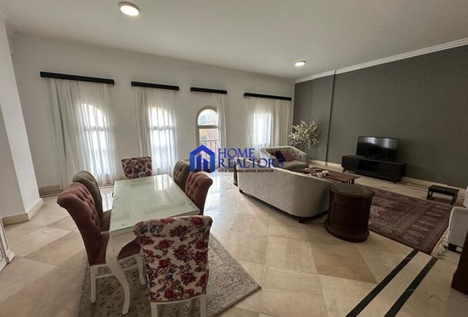 8079059 - Property Image 2