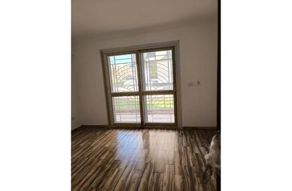 Apartment - 3 Bedrooms - 3 Bathrooms for rent in Jannat October - 6 October Compounds - 6 October City - Giza