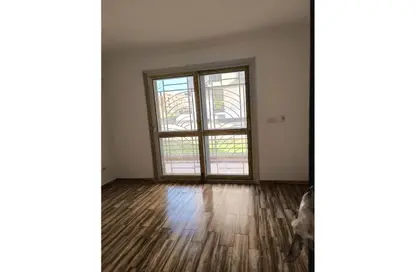 Apartment - 3 Bedrooms - 3 Bathrooms for rent in Jannat October - 6 October Compounds - 6 October City - Giza