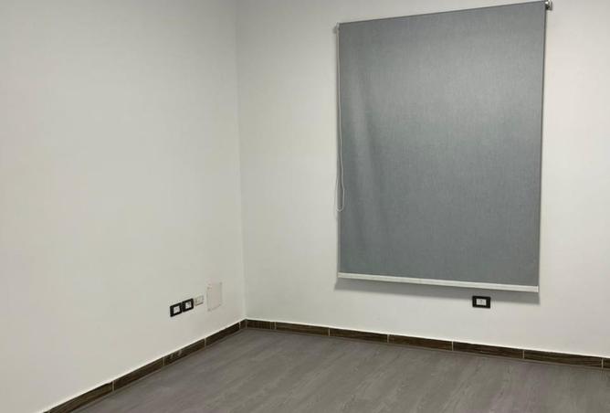 8389874 - Property Image 3