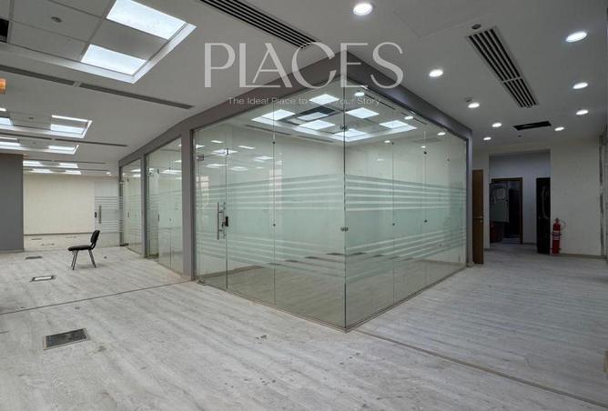 8347969 - Property Main Image