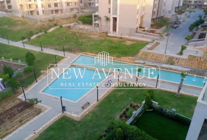 8207850 - Property Image 3