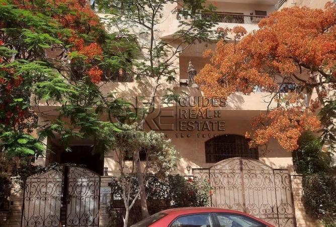 8195971 - Property Image 3