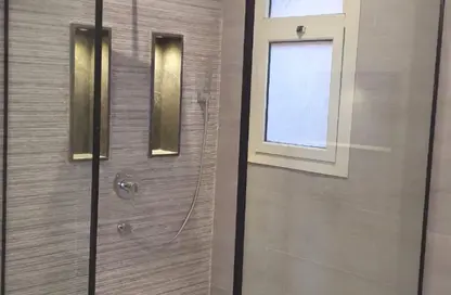 Townhouse - 3 Bedrooms - 4 Bathrooms for sale in Dyar Compound - 90 Street - The 5th Settlement - New Cairo City - Cairo