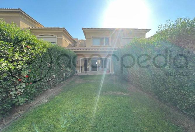 8389771 - Property Main Image