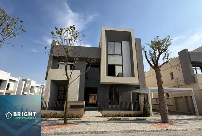 8514914 - الصورة الرئيسية للعقار