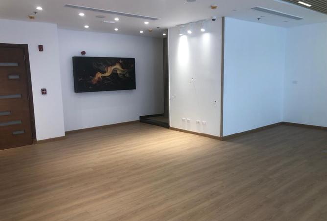 8263996 - Property Image 3