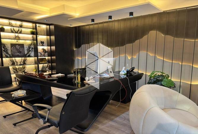 8323836 - Property Image 3