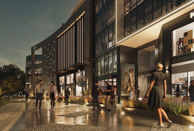 8536659 - Property Image 2