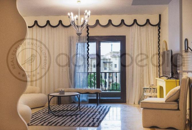 8335434 - Property Image 2