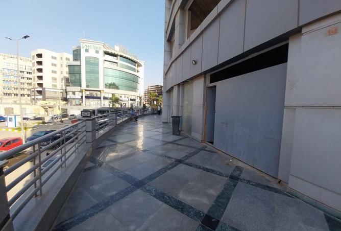 8008602 - صورة العقار 3