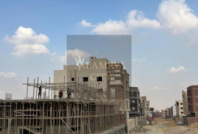 8472774 - Property Main Image