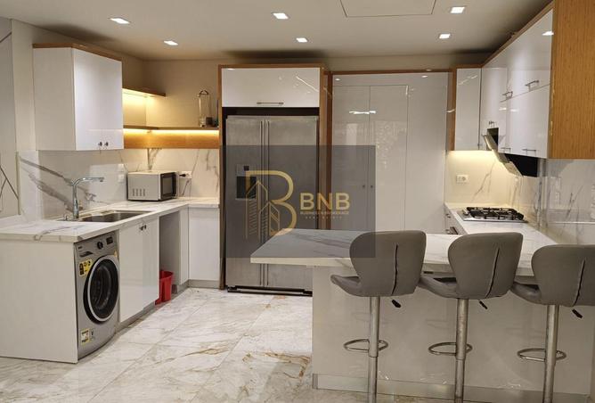 8466946 - Property Image 2