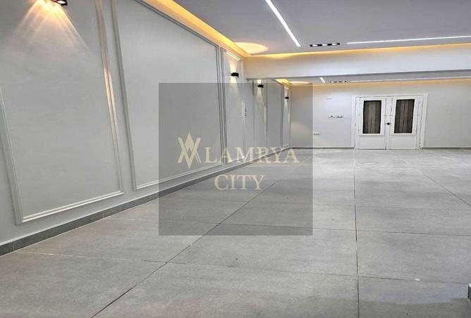 8483489 - Property Image 2