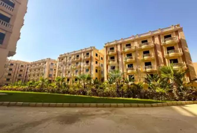 8066220 - Property Image 3