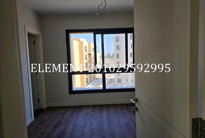 8551253 - صورة العقار 3