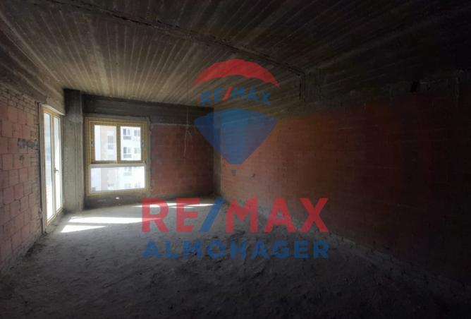 8298378 - صورة العقار 2