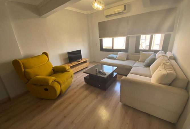 8403508 - صورة العقار 2