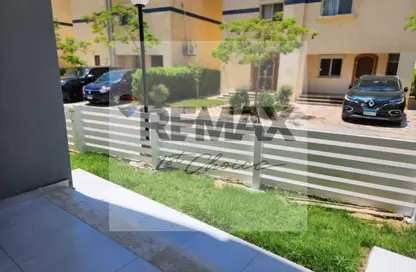 شاليه - غرفة نوم - 1 حمام للبيع في ستيلا دى ماري - العين السخنة - السويس