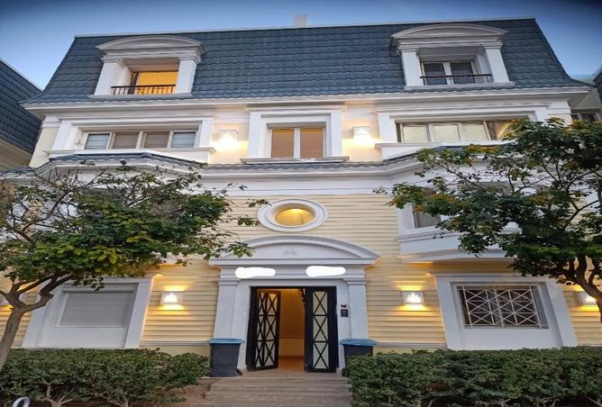 8497487 - الصورة الرئيسية للعقار