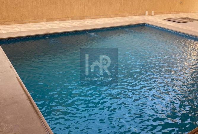 8406055 - الصورة الرئيسية للعقار